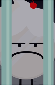 Nickel {II}
