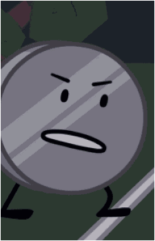 Nickel {II}