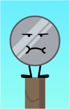 Nickel {II}