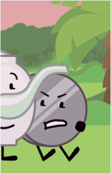 Nickel {II}
