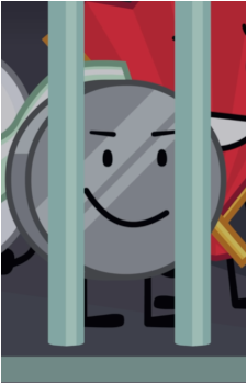 Nickel {II}