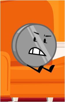 Nickel {II}