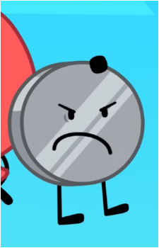 Nickel {II}