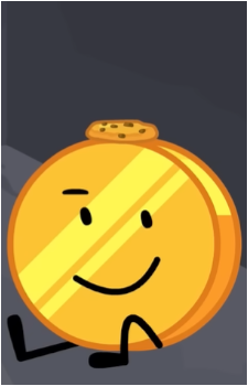 Nickel {II}