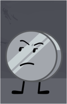 Nickel {II}