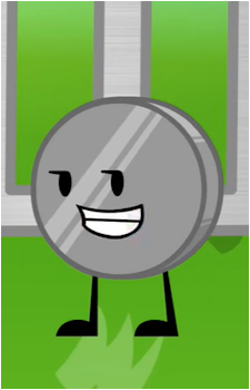 Nickel {II}