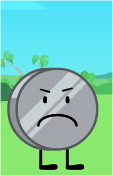 Nickel {II}
