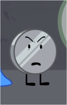 Nickel {II}