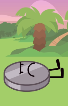 Nickel {II}