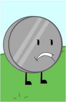 Nickel {II}