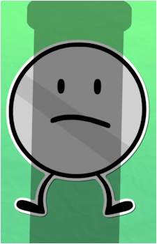 Nickel {II}