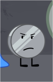 Nickel {II}