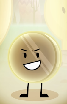 Nickel {II}