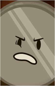 Nickel {II}