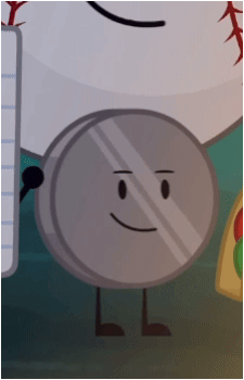 Nickel {II}