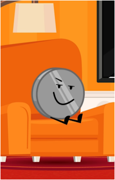 Nickel {II}