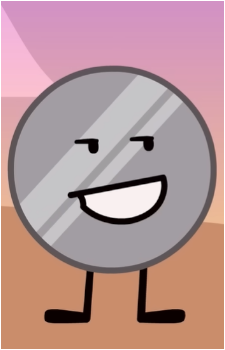 Nickel {II}