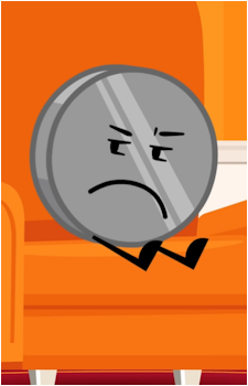 Nickel {II}