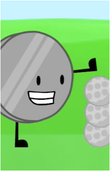 Nickel {II}