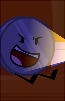 Nickel {II}
