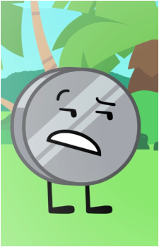 Nickel {II}