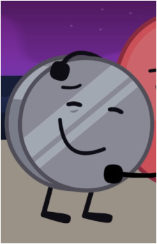 Nickel {II}