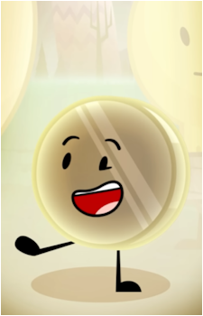 Nickel {II}