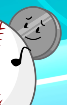 Nickel {II}