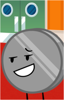 Nickel {II}
