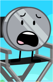 Nickel {II}