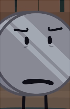 Nickel {II}