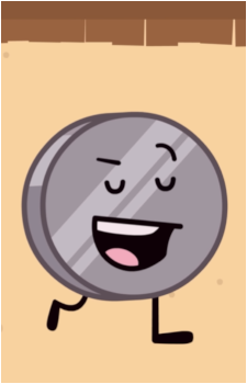 Nickel {II}
