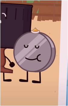Nickel {II}