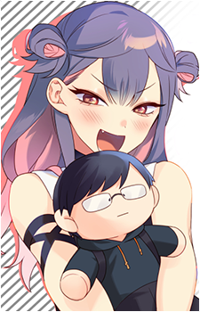 Urumin's image