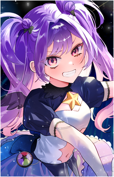 Image 29 - Art: キシリモ (Kishirimo) Image 29
