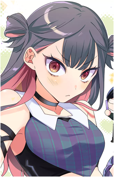 Image 3 Image 3