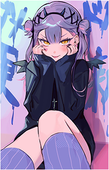 Image 7 Image 7
