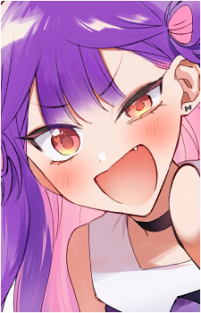 Image 24 - Art: キシリモ (Kishirimo) Image 24