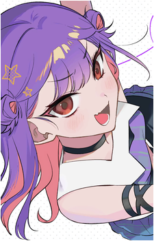 Image 30 - Art: キシリモ (Kishirimo) Image 30