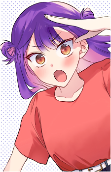 Image 25 - Art: キシリモ (Kishirimo) Image 25