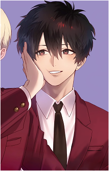 Mahiro Kurozuka's image