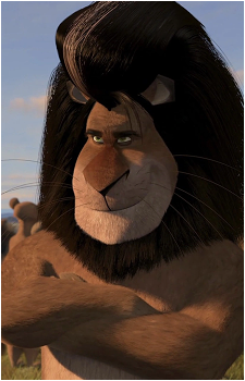 Makunga's image