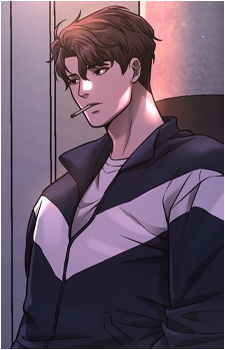 Hajun Gu