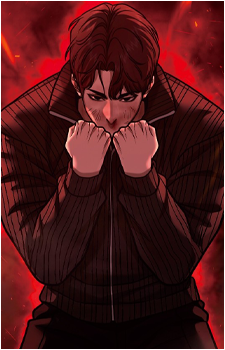 Hajun Gu