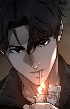 Hajun Gu
