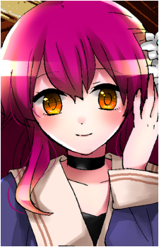 Sima's image