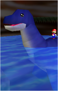 Dorrie