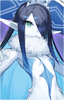 Tera Ice's image