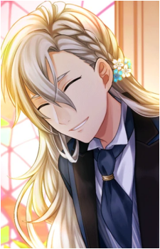 Raku Wakaouji