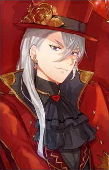 Raku Wakaouji